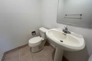 46 Firwood Rd, Port Washington, NY 11050 - Photo 4