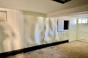 26 N Swezeytown Rd, Middle Island, NY 11953 - Photo 18