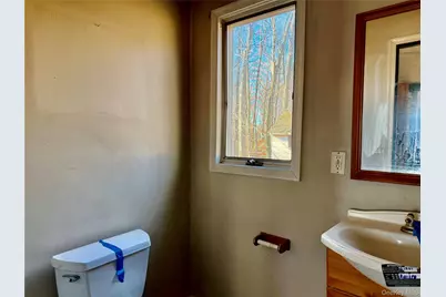 26 N Swezeytown Road, Middle Island, NY 11953 - Photo 14