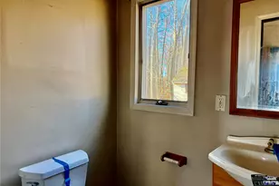 26 N Swezeytown Rd, Middle Island, NY 11953 - Photo 14