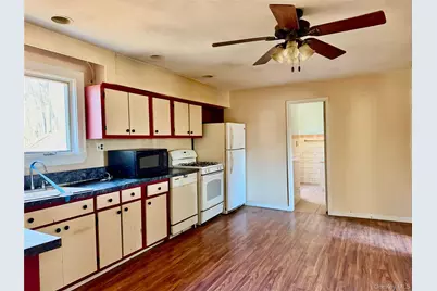 26 N Swezeytown Road, Middle Island, NY 11953 - Photo 8