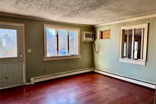 26 N Swezeytown Rd, Middle Island, NY 11953 - Photo 6