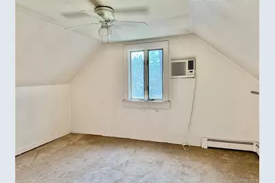 26 N Swezeytown Road, Middle Island, NY 11953 - Photo 16