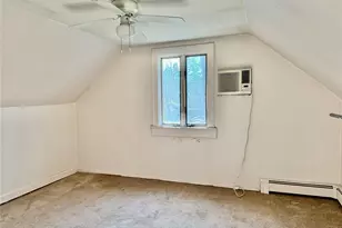 26 N Swezeytown Rd, Middle Island, NY 11953 - Photo 16