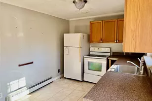 26 N Swezeytown Rd, Middle Island, NY 11953 - Photo 20