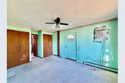 26 N Swezeytown Road, Middle Island, NY 11953 - Photo 10