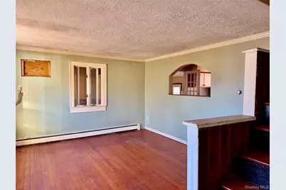 26 N Swezeytown Road, Middle Island, NY 11953 - Photo 4