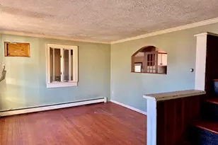 26 N Swezeytown Rd, Middle Island, NY 11953 - Photo 4