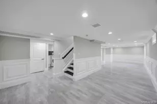 41 Perry St, Hempstead, NY 11550 - Photo 28