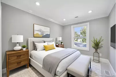 41 Perry Street, Hempstead, NY 11550 - Photo 8