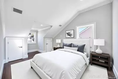 41 Perry Street, Hempstead, NY 11550 - Photo 12