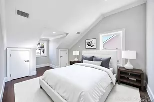 41 Perry St, Hempstead, NY 11550 - Photo 12