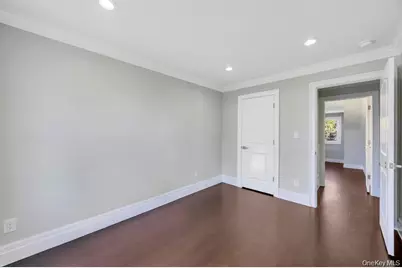 41 Perry Street, Hempstead, NY 11550 - Photo 24