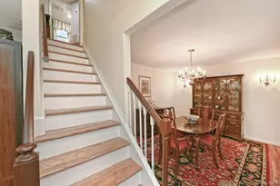 257 Melville Rd, South Huntington, NY 11746 - Photo 18