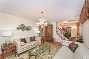 257 Melville Rd, South Huntington, NY 11746 - Photo 6