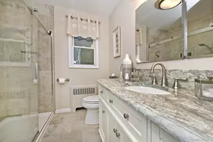 257 Melville Rd, South Huntington, NY 11746 - Photo 16