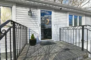 257 Melville Rd, South Huntington, NY 11746 - Photo 2