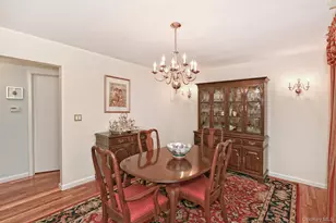 257 Melville Rd, South Huntington, NY 11746 - Photo 8