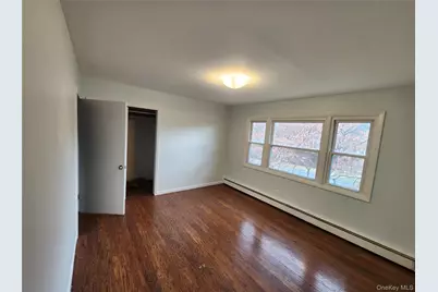 1547 Route 9 #2, Clermont, NY 12583 - Photo 4