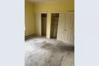 5 Lea Court, Pomona, NY 10970 - Photo 8