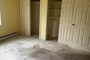 5 Lea Ct, Pomona, NY 10970 - Photo 8