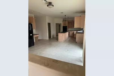 5 Lea Court, Pomona, NY 10970 - Photo 4