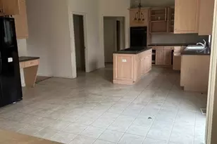 5 Lea Ct, Pomona, NY 10970 - Photo 4