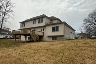 5 Lea Ct, Pomona, NY 10970 - Photo 14