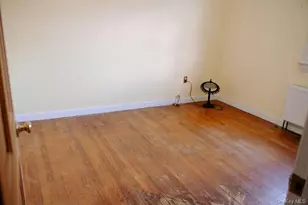 21 McCall Pl, Middle Hope, NY 12550 - Photo 10