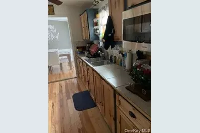 128 Brittany Terrace #128, New Windsor, NY 12575 - Photo 12