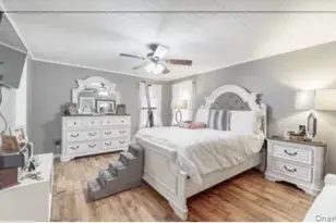 128 Brittany Terrace, New Windsor, NY 12575 - Photo 20