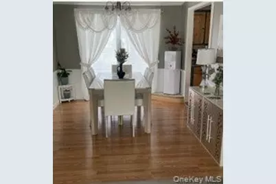 128 Brittany Terrace #128, New Windsor, NY 12575 - Photo 14