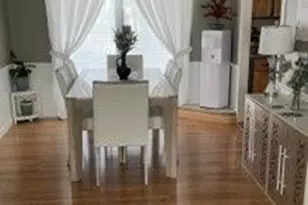 128 Brittany Terrace, New Windsor, NY 12575 - Photo 14