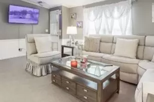 128 Brittany Terrace, New Windsor, NY 12575 - Photo 18