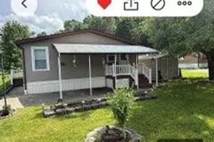 128 Brittany Terrace, New Windsor, NY 12575 - Photo 6