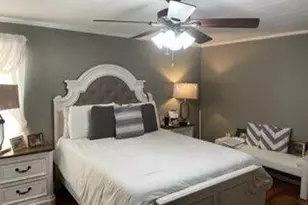 128 Brittany Terrace, New Windsor, NY 12575 - Photo 16