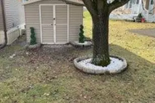 128 Brittany Terrace, New Windsor, NY 12575 - Photo 10