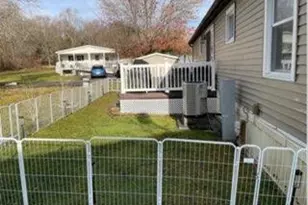 128 Brittany Terrace, New Windsor, NY 12575 - Photo 8