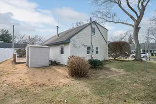 1691 Lehigh Rd, Wantagh, NY 11793 - Photo 20