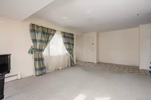 1691 Lehigh Rd, Wantagh, NY 11793 - Photo 6