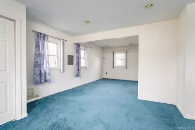 1691 Lehigh Road, Wantagh, NY 11793 - Photo 12