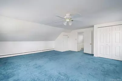 1691 Lehigh Road, Wantagh, NY 11793 - Photo 16