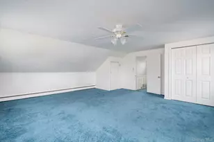 1691 Lehigh Rd, Wantagh, NY 11793 - Photo 16