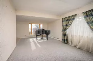 1691 Lehigh Rd, Wantagh, NY 11793 - Photo 4