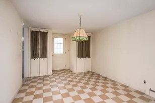 1691 Lehigh Rd, Wantagh, NY 11793 - Photo 8