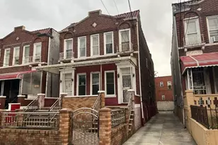 886 Linden Blvd, Brooklyn, NY 11203 - Photo 2