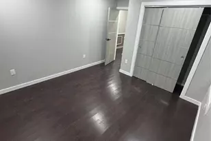 167-20 140th Ave, Jamaica, NY 11434 - Photo 6