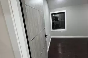 167-20 140th Ave, Jamaica, NY 11434 - Photo 4