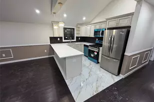 167-20 140th Ave, Jamaica, NY 11434 - Photo 1