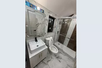 16720 140th Avenue, Jamaica, NY 11434 - Photo 8